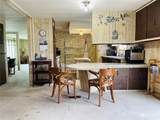 5 Dasher Drive - Photo 9