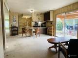 5 Dasher Drive - Photo 10