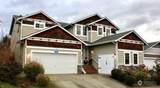 139 Shantel Street - Photo 1