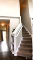139 Shantel Street - Photo 2