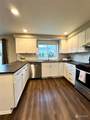 139 Shantel Street - Photo 11