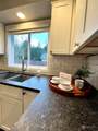 139 Shantel Street - Photo 12