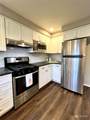 139 Shantel Street - Photo 13