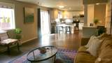 139 Shantel Street - Photo 14