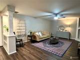 139 Shantel Street - Photo 15