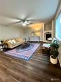 139 Shantel Street - Photo 16