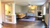 139 Shantel Street - Photo 17