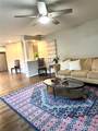 139 Shantel Street - Photo 18