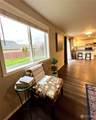 139 Shantel Street - Photo 19