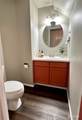 139 Shantel Street - Photo 20