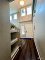 139 Shantel Street - Photo 3