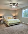 139 Shantel Street - Photo 21