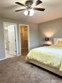 139 Shantel Street - Photo 22