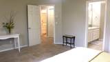 139 Shantel Street - Photo 23