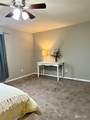 139 Shantel Street - Photo 24