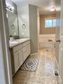 139 Shantel Street - Photo 25