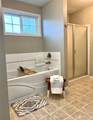 139 Shantel Street - Photo 26