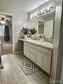 139 Shantel Street - Photo 27
