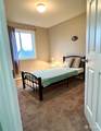 139 Shantel Street - Photo 28