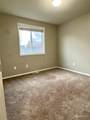 139 Shantel Street - Photo 29