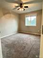 139 Shantel Street - Photo 30