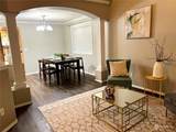 139 Shantel Street - Photo 4