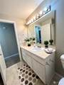 139 Shantel Street - Photo 31