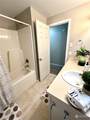 139 Shantel Street - Photo 32