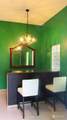 139 Shantel Street - Photo 33