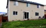 139 Shantel Street - Photo 34