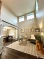 139 Shantel Street - Photo 5