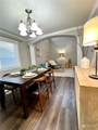 139 Shantel Street - Photo 6