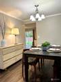 139 Shantel Street - Photo 7