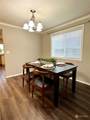 139 Shantel Street - Photo 8