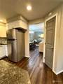 139 Shantel Street - Photo 9