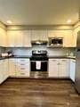 139 Shantel Street - Photo 10