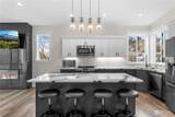 101 Boyd Road - Photo 16