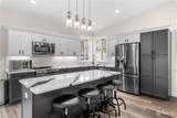 101 Boyd Road - Photo 18