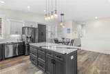 101 Boyd Road - Photo 19