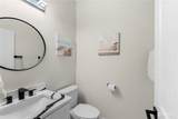 101 Boyd Road - Photo 20