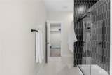 101 Boyd Road - Photo 26