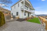 101 Boyd Road - Photo 29