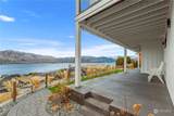 101 Boyd Road - Photo 30