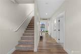 101 Boyd Road - Photo 7