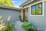 6310 Englewood Avenue - Photo 2