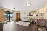 6310 Englewood Avenue - Photo 12