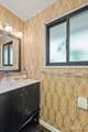 6310 Englewood Avenue - Photo 17
