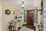 6310 Englewood Avenue - Photo 3