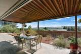 6310 Englewood Avenue - Photo 24