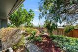 6310 Englewood Avenue - Photo 26